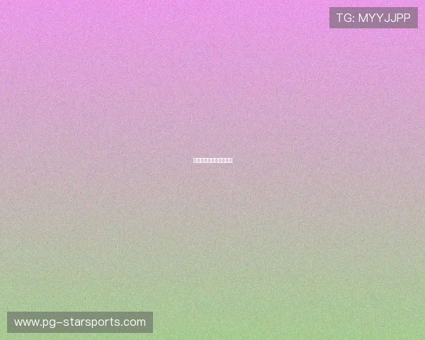 越南足球青训的韩国模式