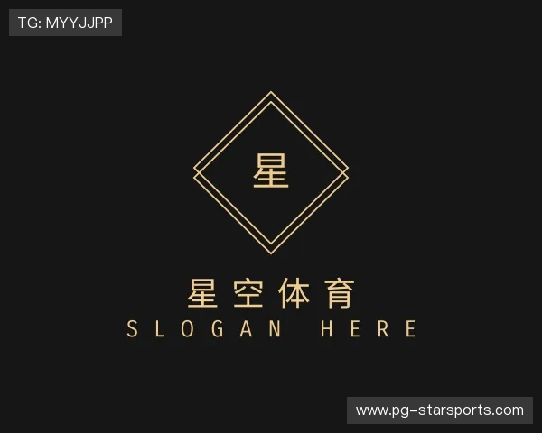 知道星空体育入口官网