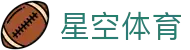 星空体育官网登录入口 - 官方唯一指定星空体育 APP 下载与安全开户